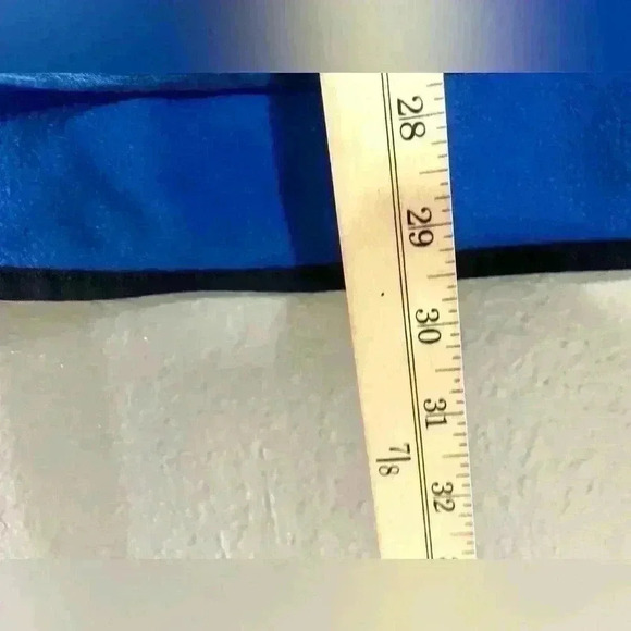 Under Armour Men’s Fleece Colorblock 1/2 Zip Pullover Jacket Small - Picture 6 of 6